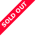 sold out