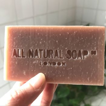 28430676_432660687168979_591035874146254848_n(1) 28430676_432660687168979_591035874146254848_n(1)