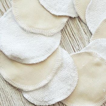 il_570xN.1424239074_4fl7 il_570xN.1424239074_4fl7