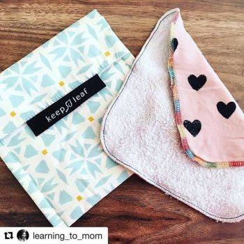 35480853_197406137629278_4756003662671642624_n 35480853_197406137629278_4756003662671642624_n