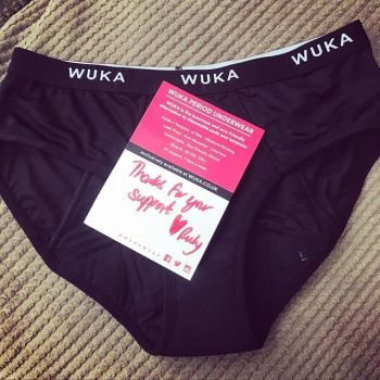 29739121_2033294023661448_6977148954735542272_n 29739121_2033294023661448_6977148954735542272_n