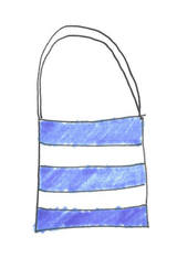 ShoppingBag