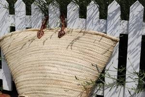 Largebasketfence Largebasketfence