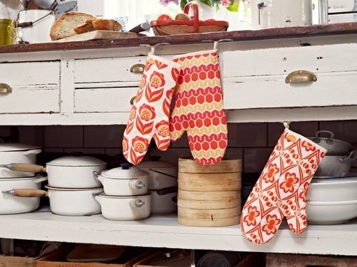 Ovenglovelife Ovenglovelife